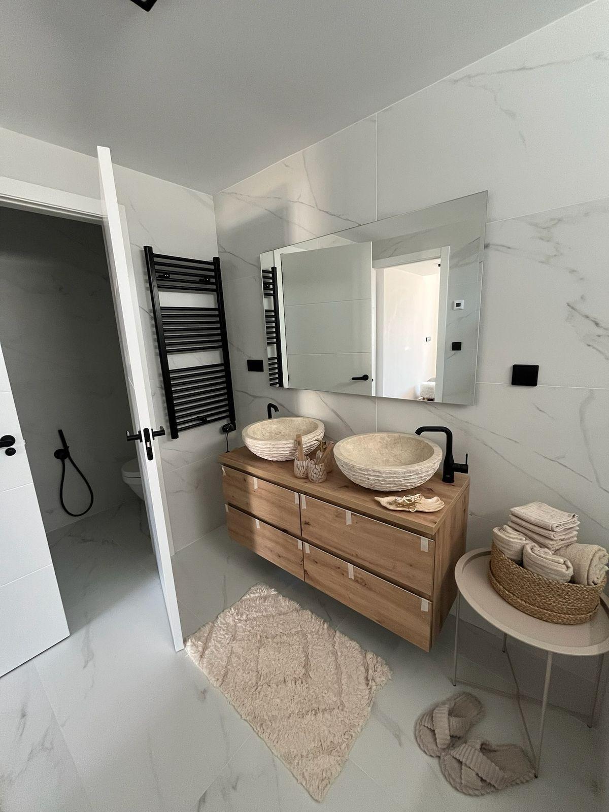 Nieuwbouw in Altea-39