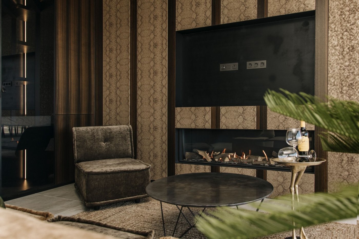 Property main view 10