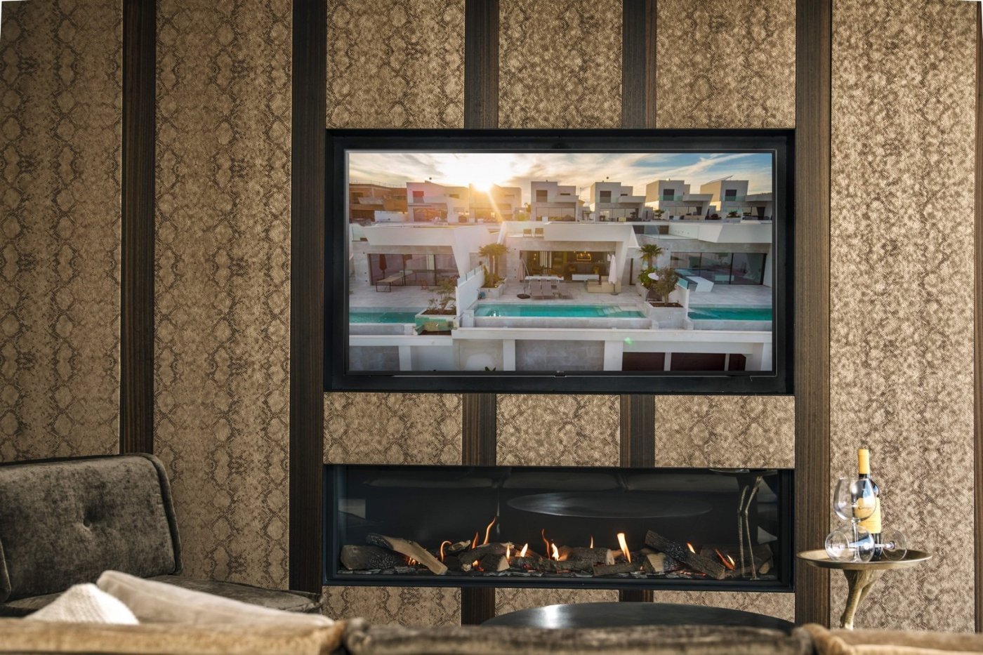 Property main view 11