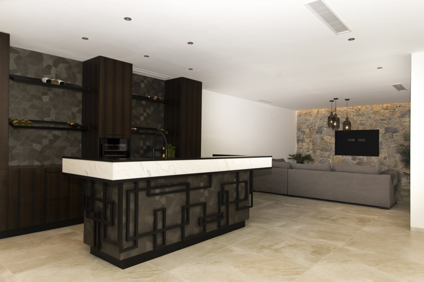 Property main view 12