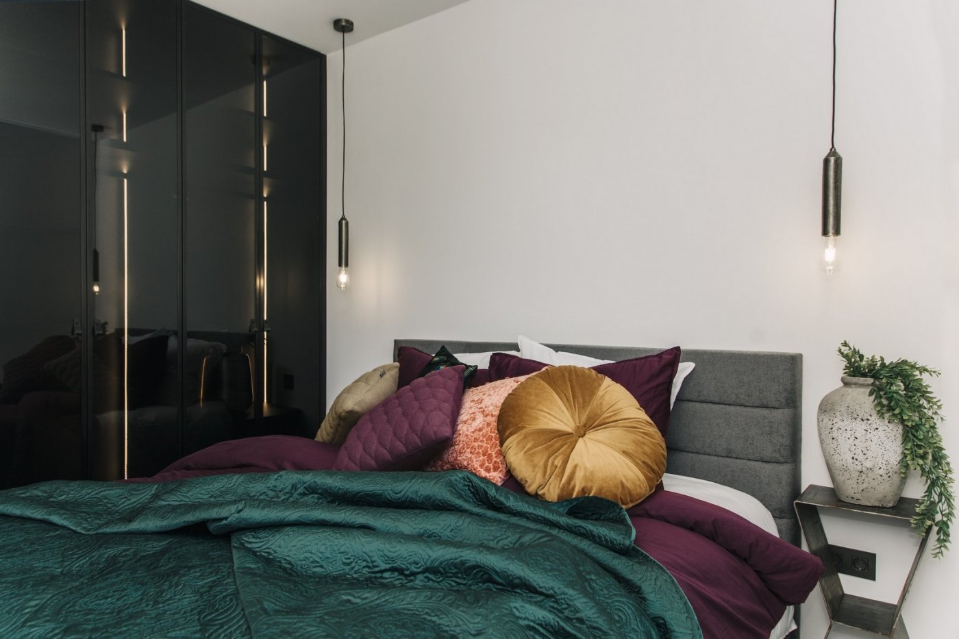 Property main view 15