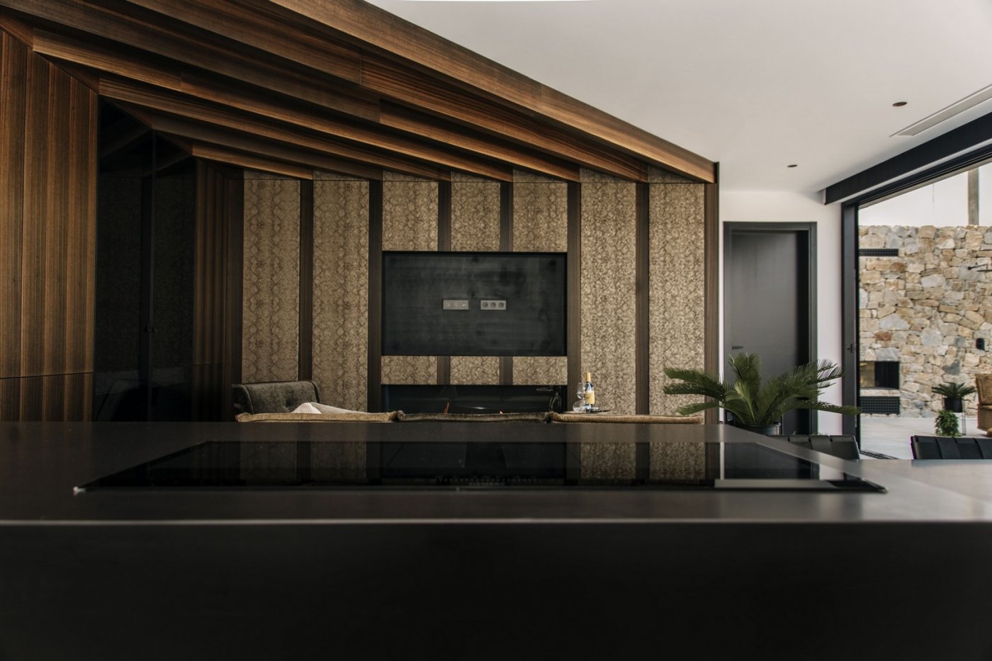 Property main view 16