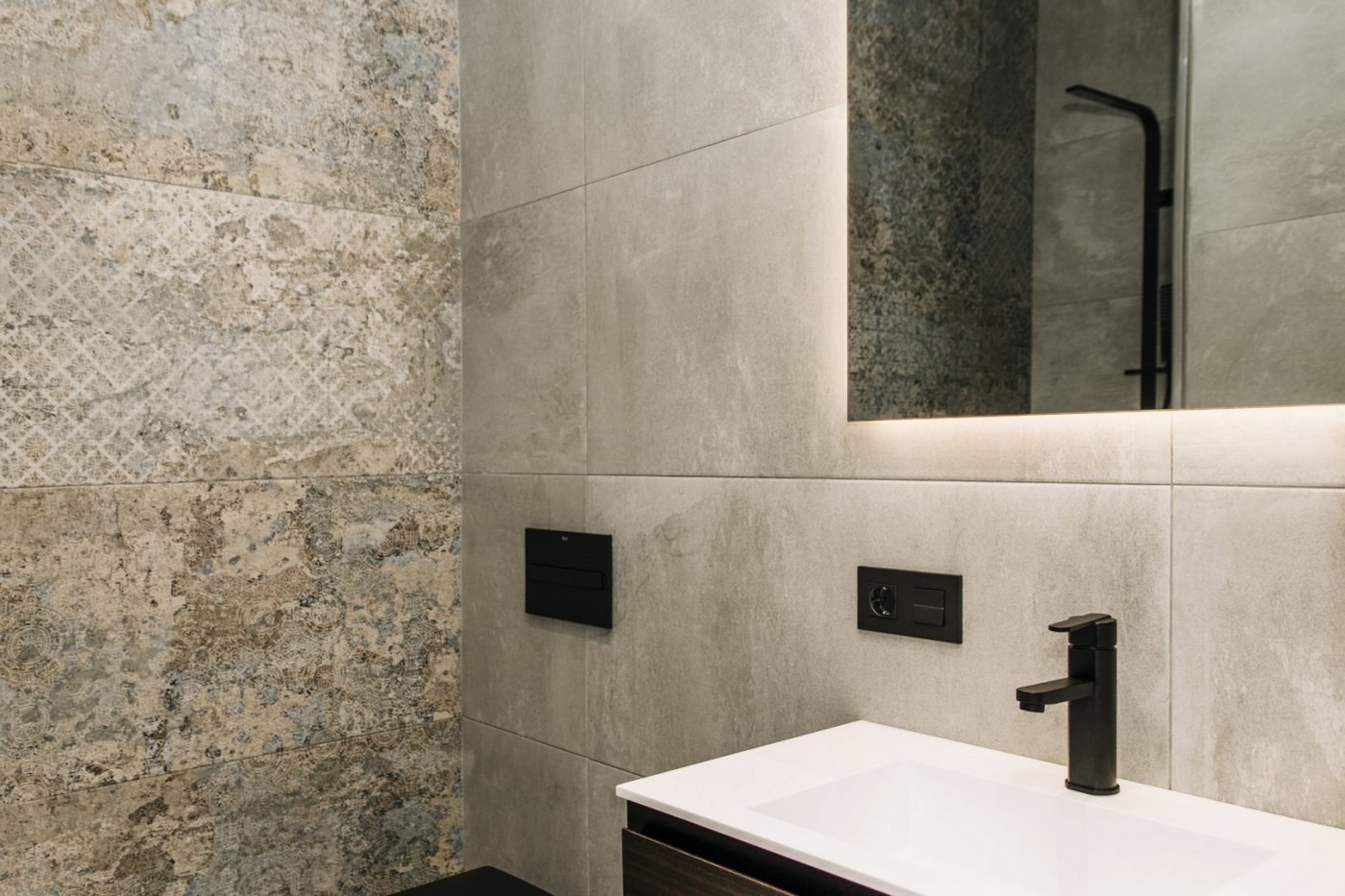 Property main view 18