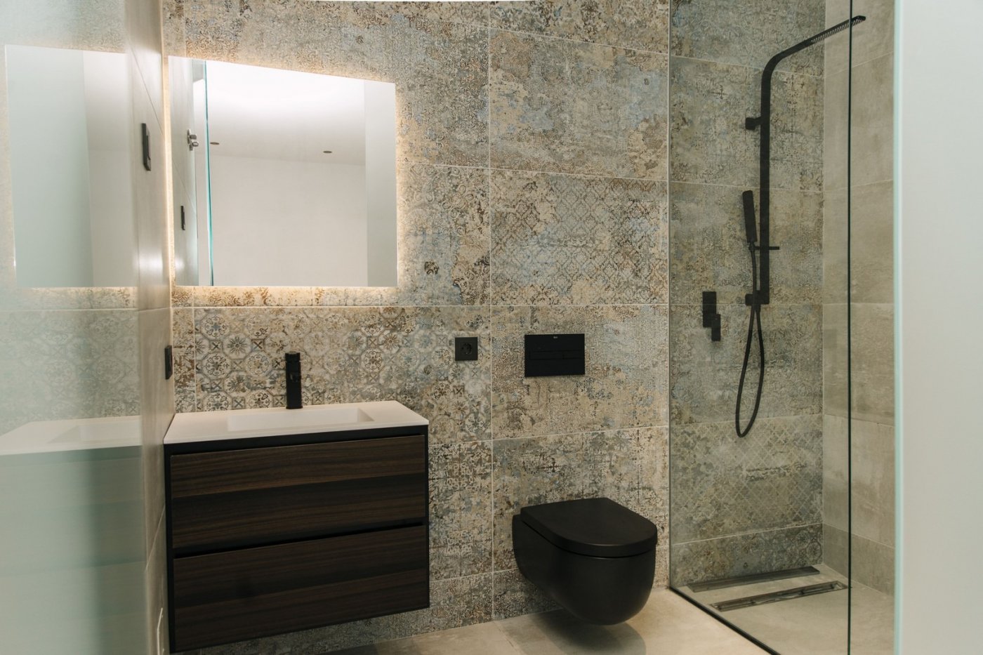 Property main view 24