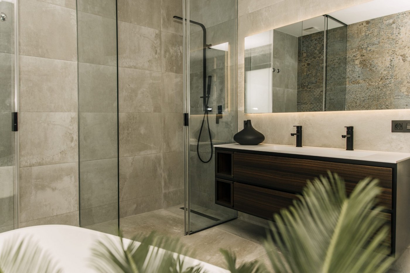 Property main view 26