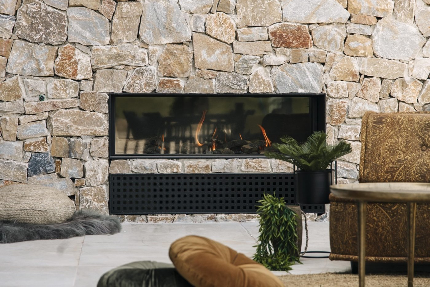 Property main view 28