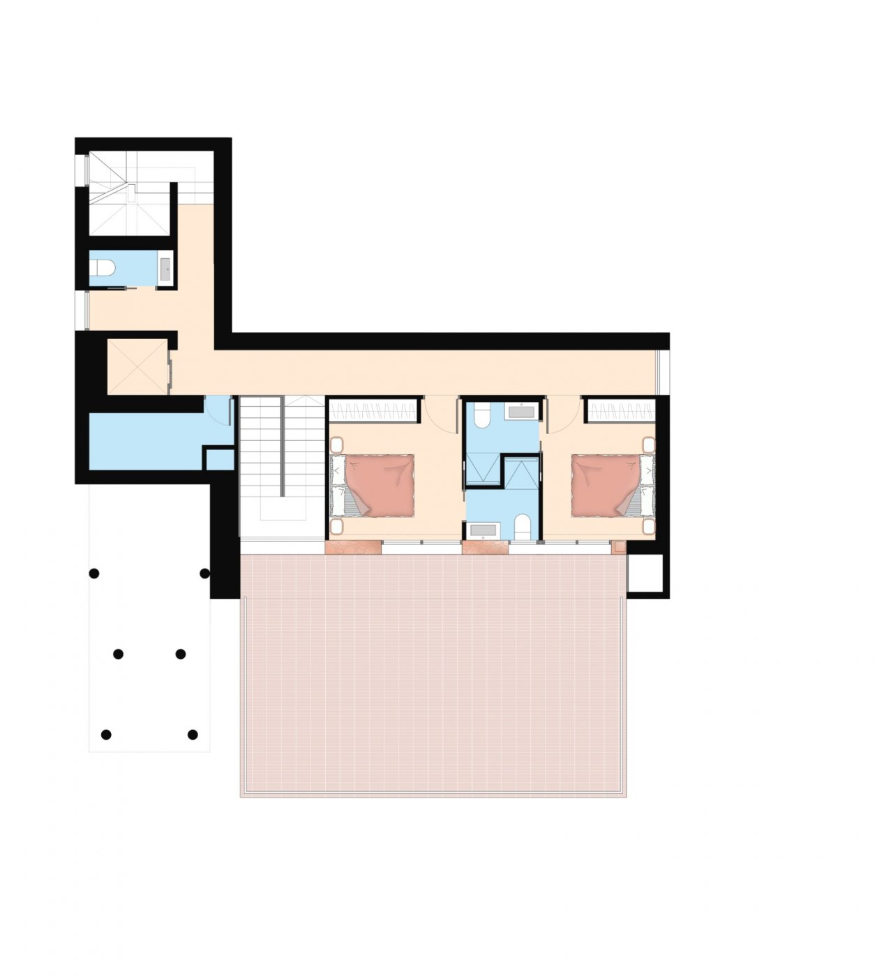 Property main view 31