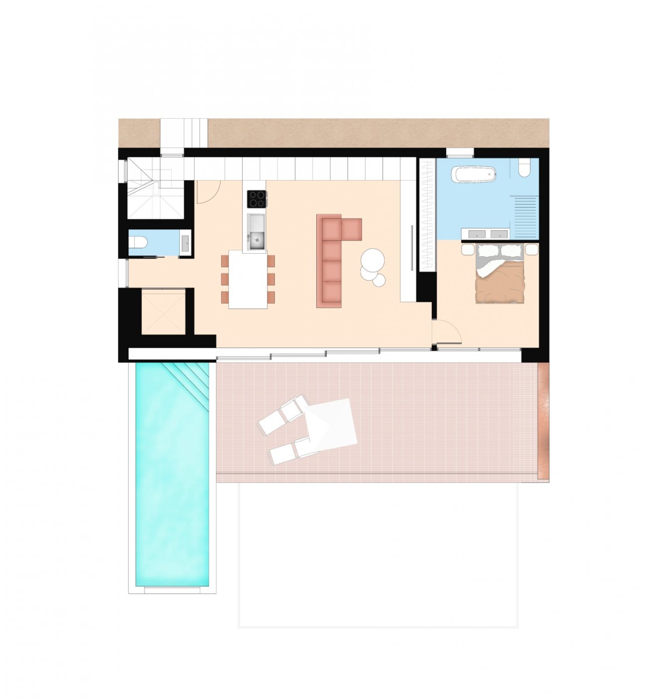 Property main view 33