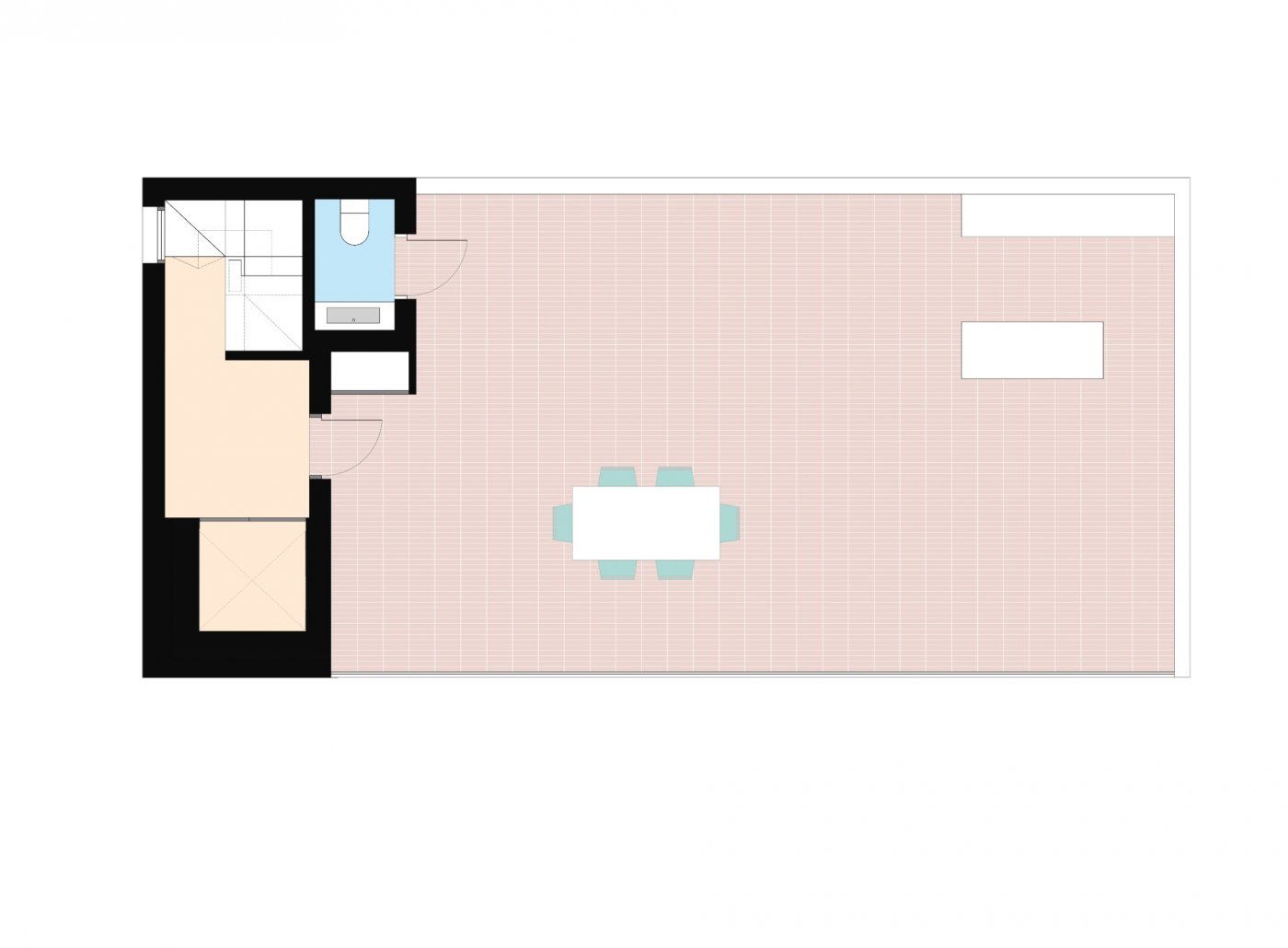 Property main view 34