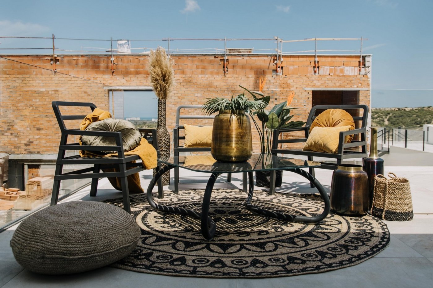 Property main view 5