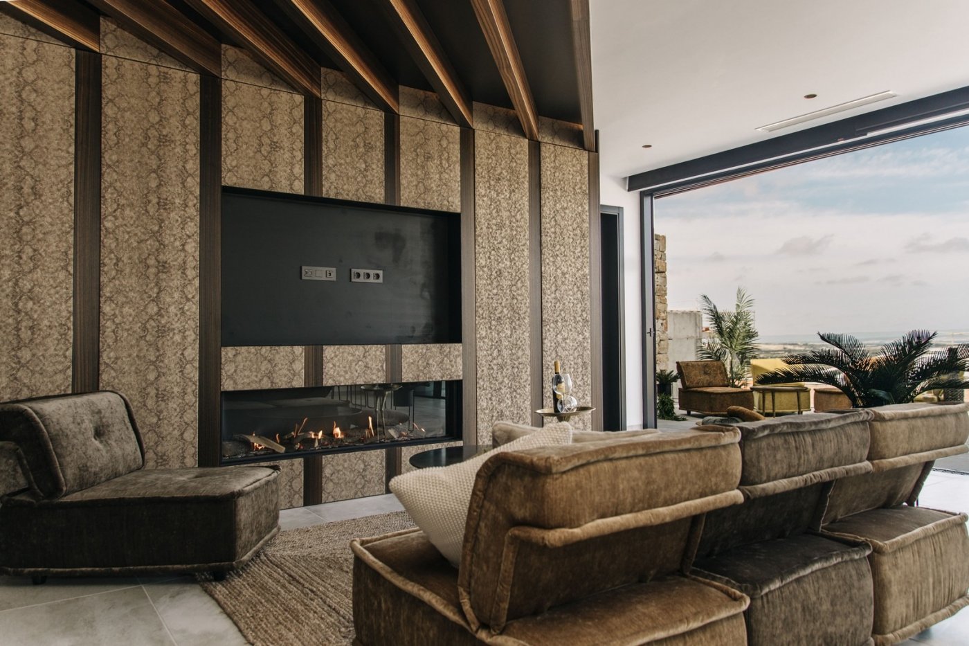 Property main view 8