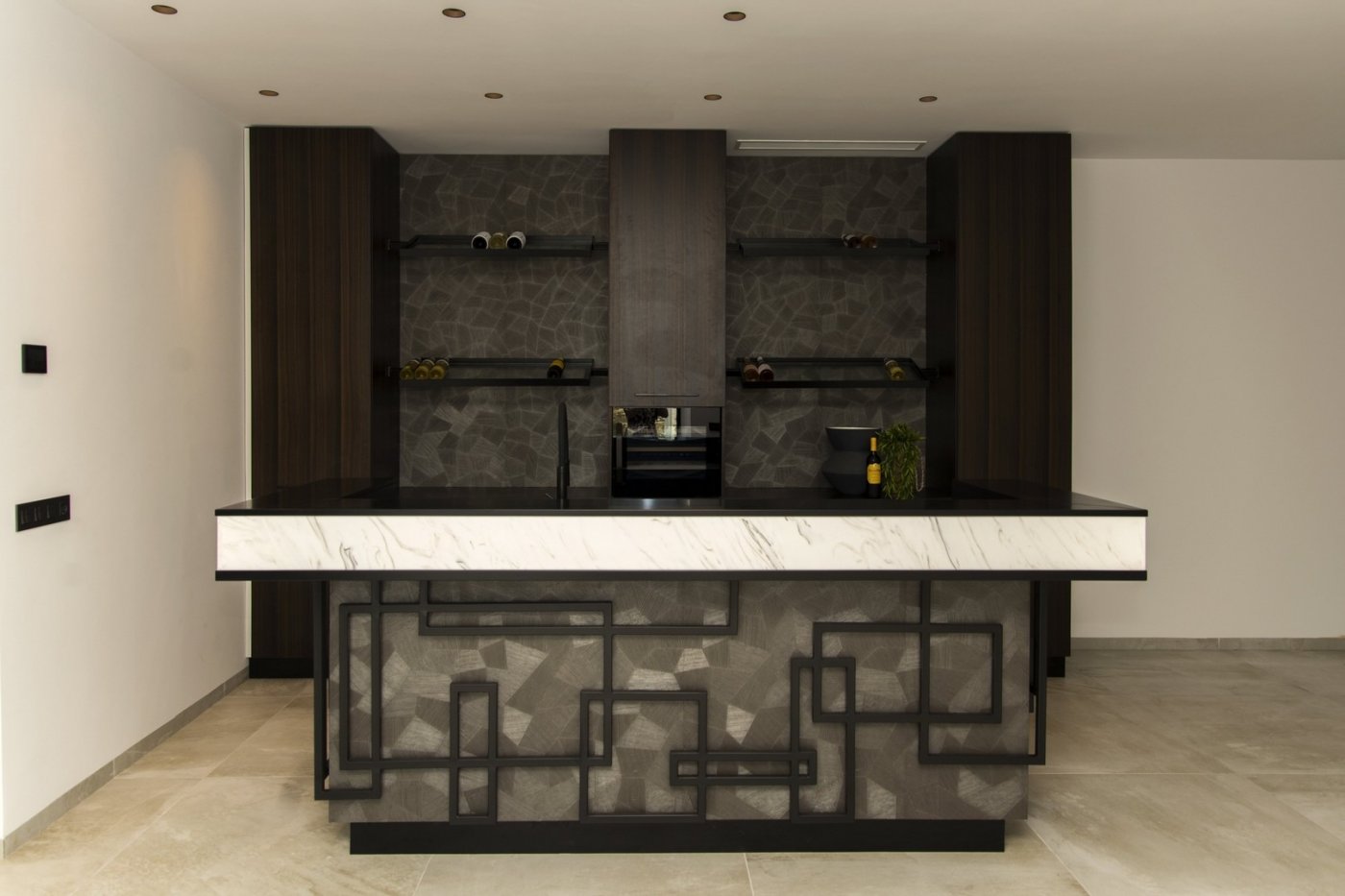 Property main view 9