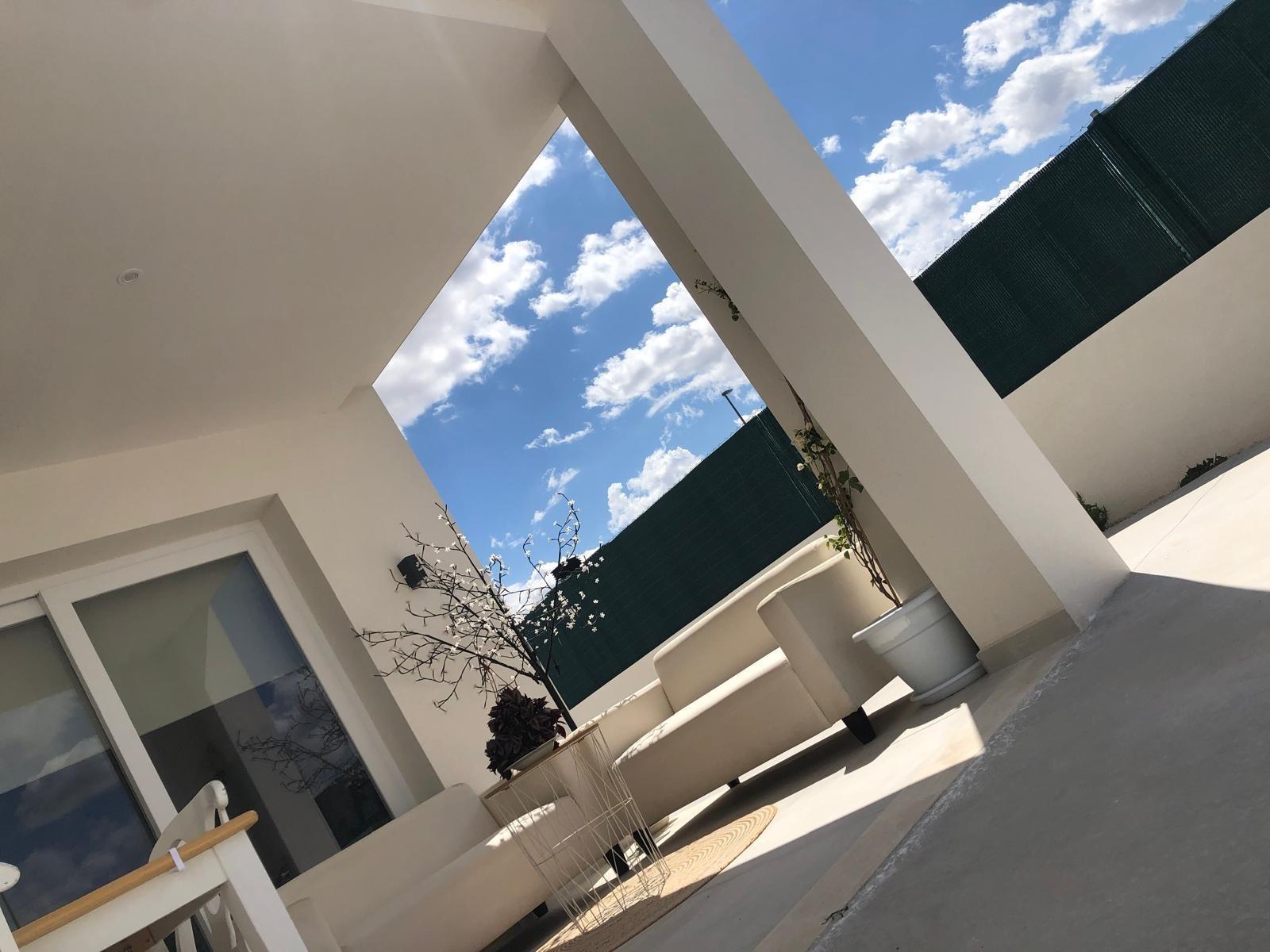 Property main view 18