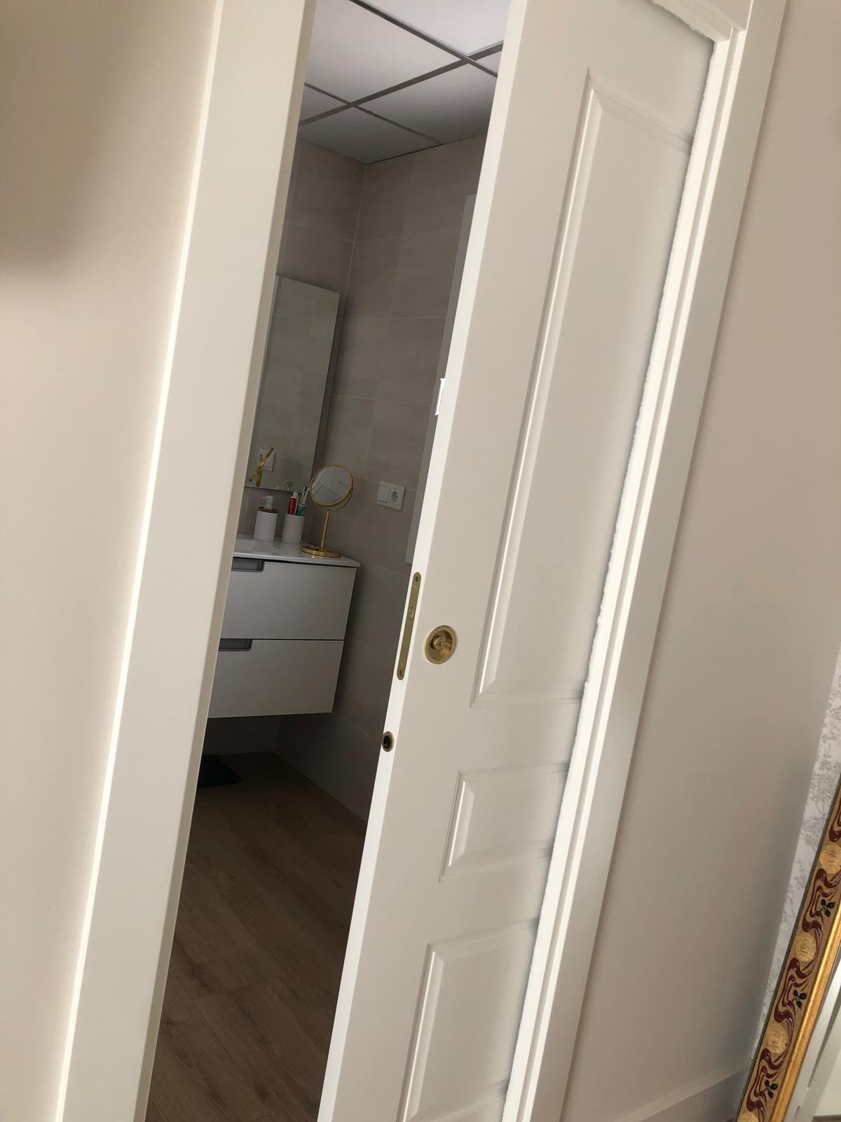 Property main view 25