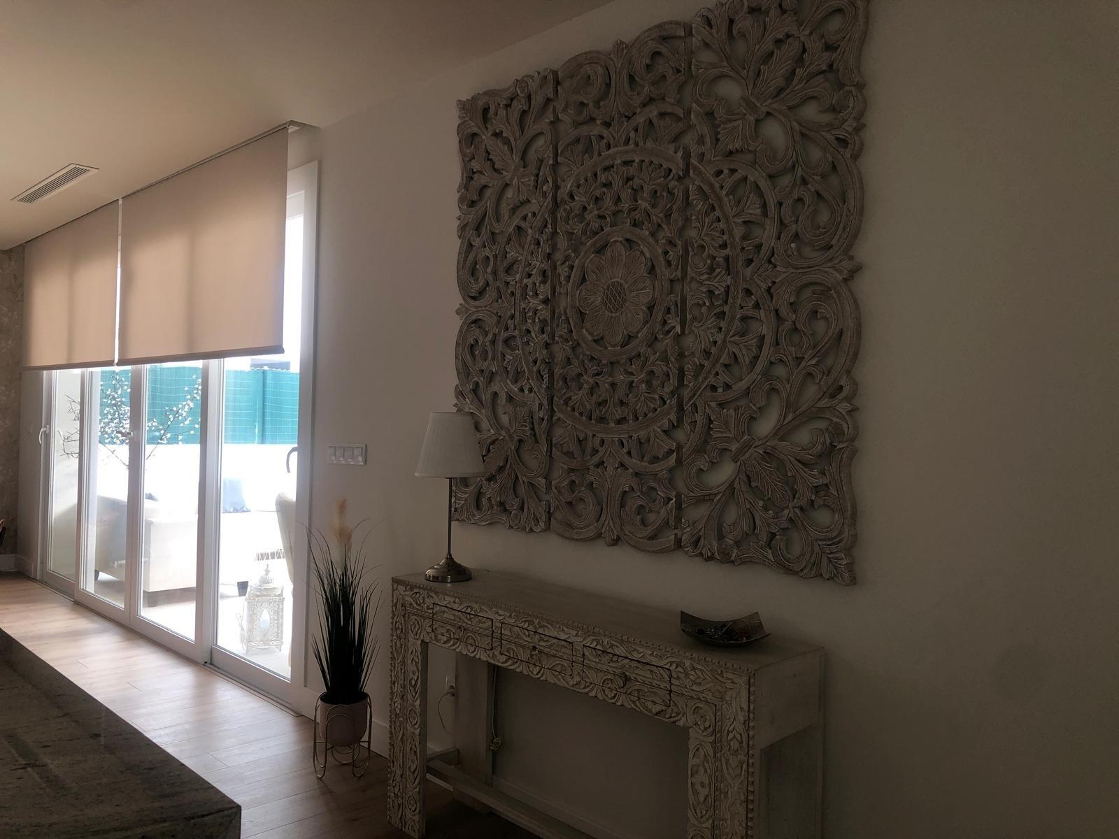Property main view 30