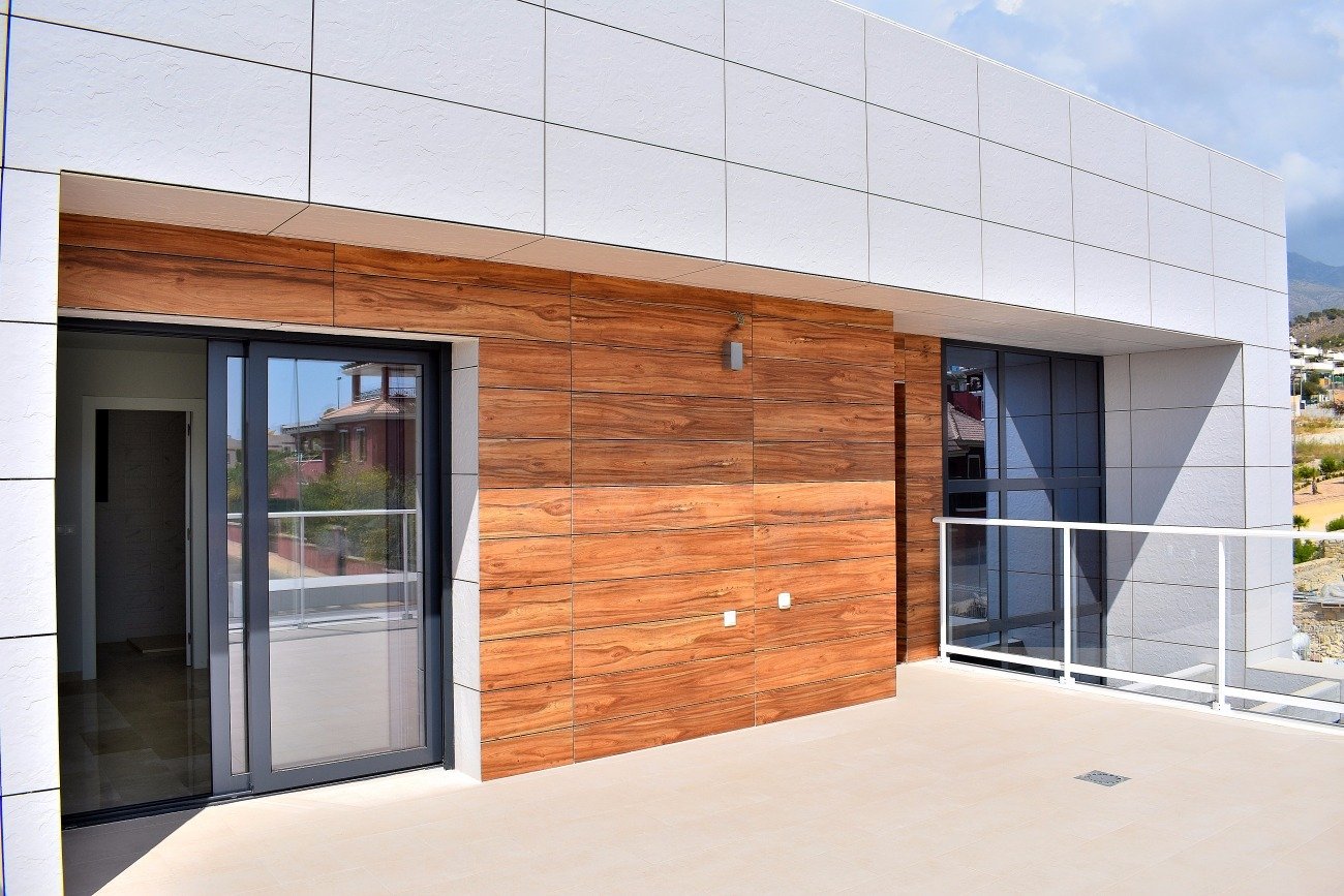 Property main view 11