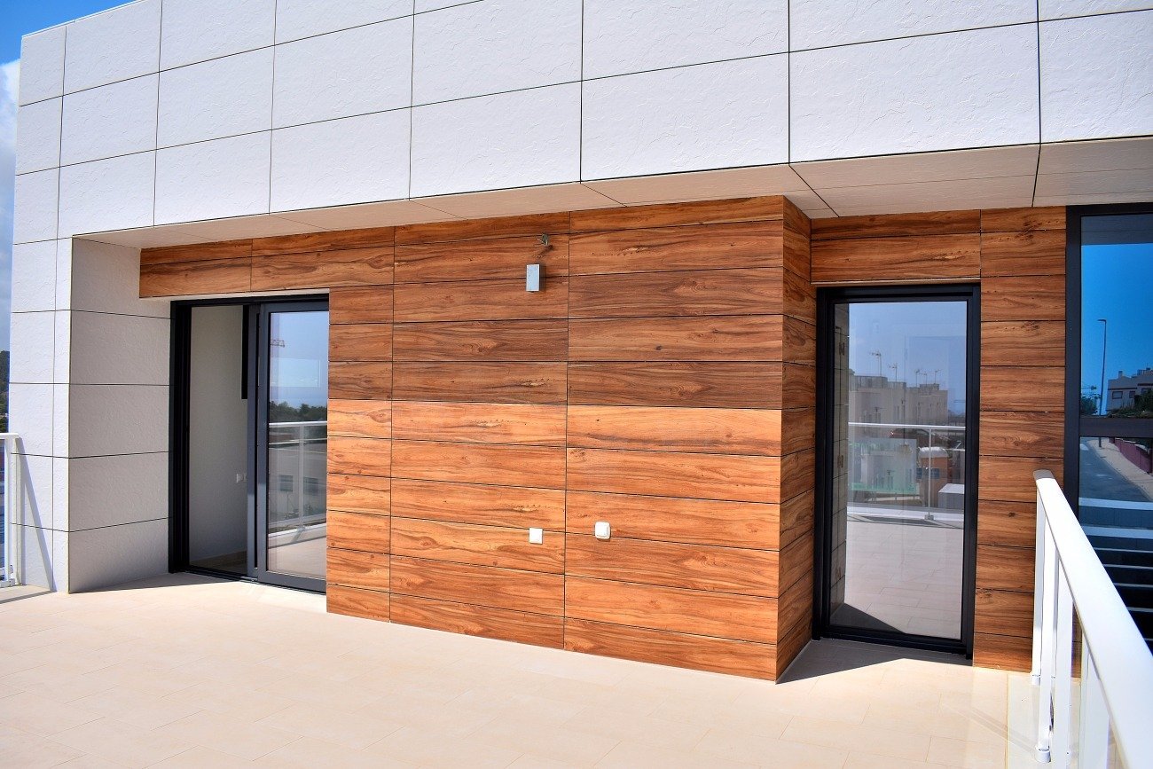 Property main view 13