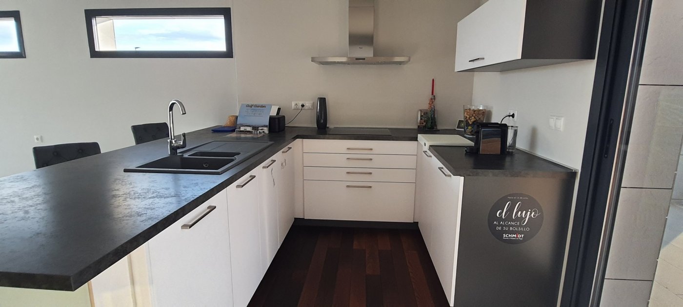 Property main view 15