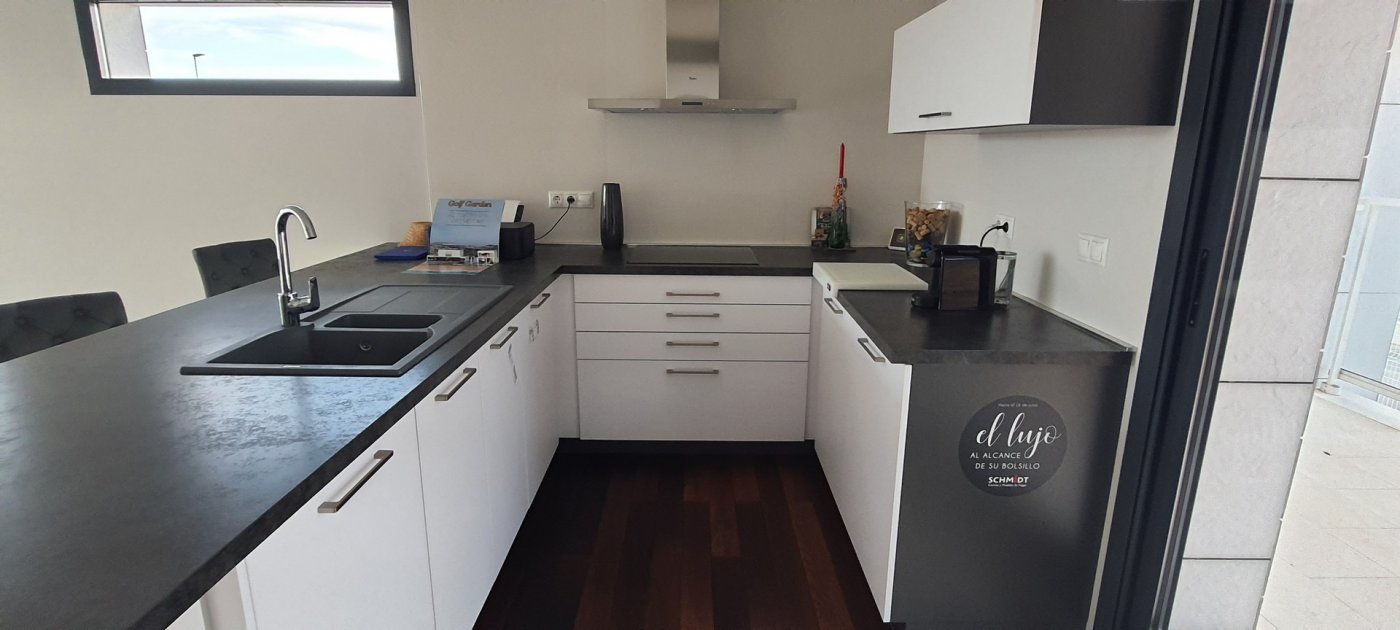 Property main view 16