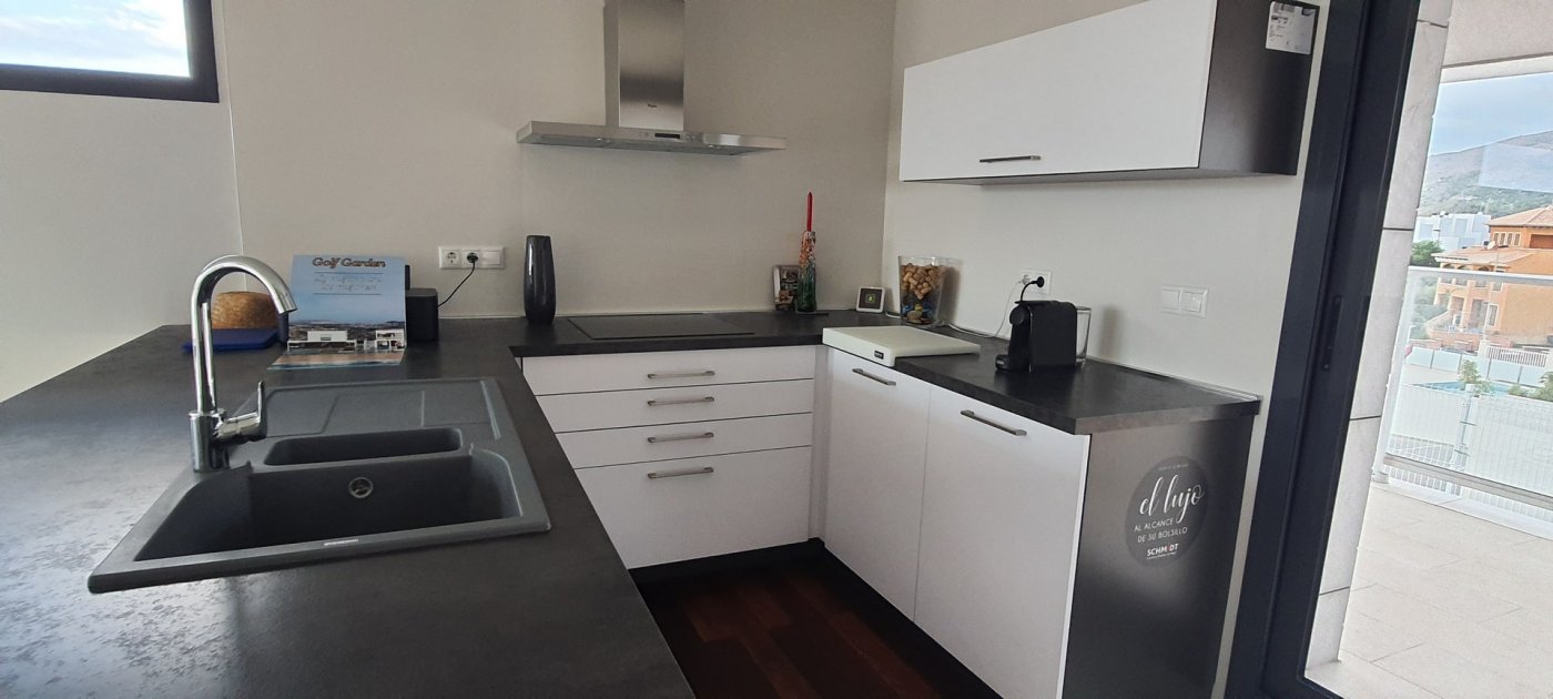 Property main view 18