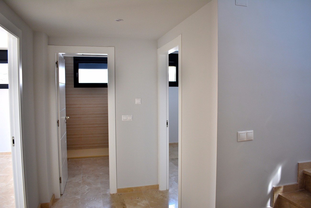 Property main view 22