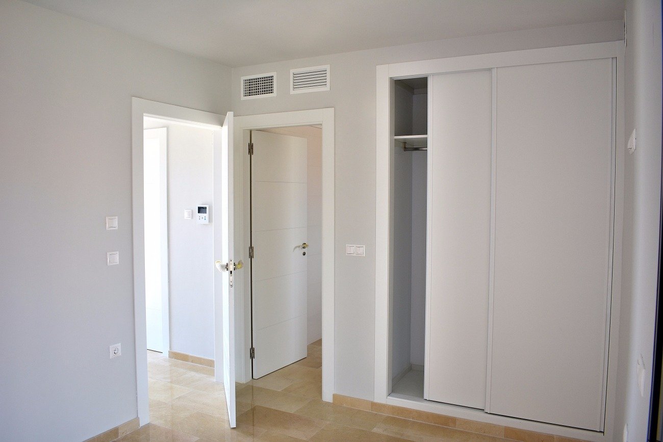 Property main view 23