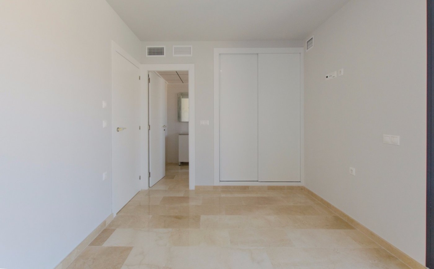 Property main view 24