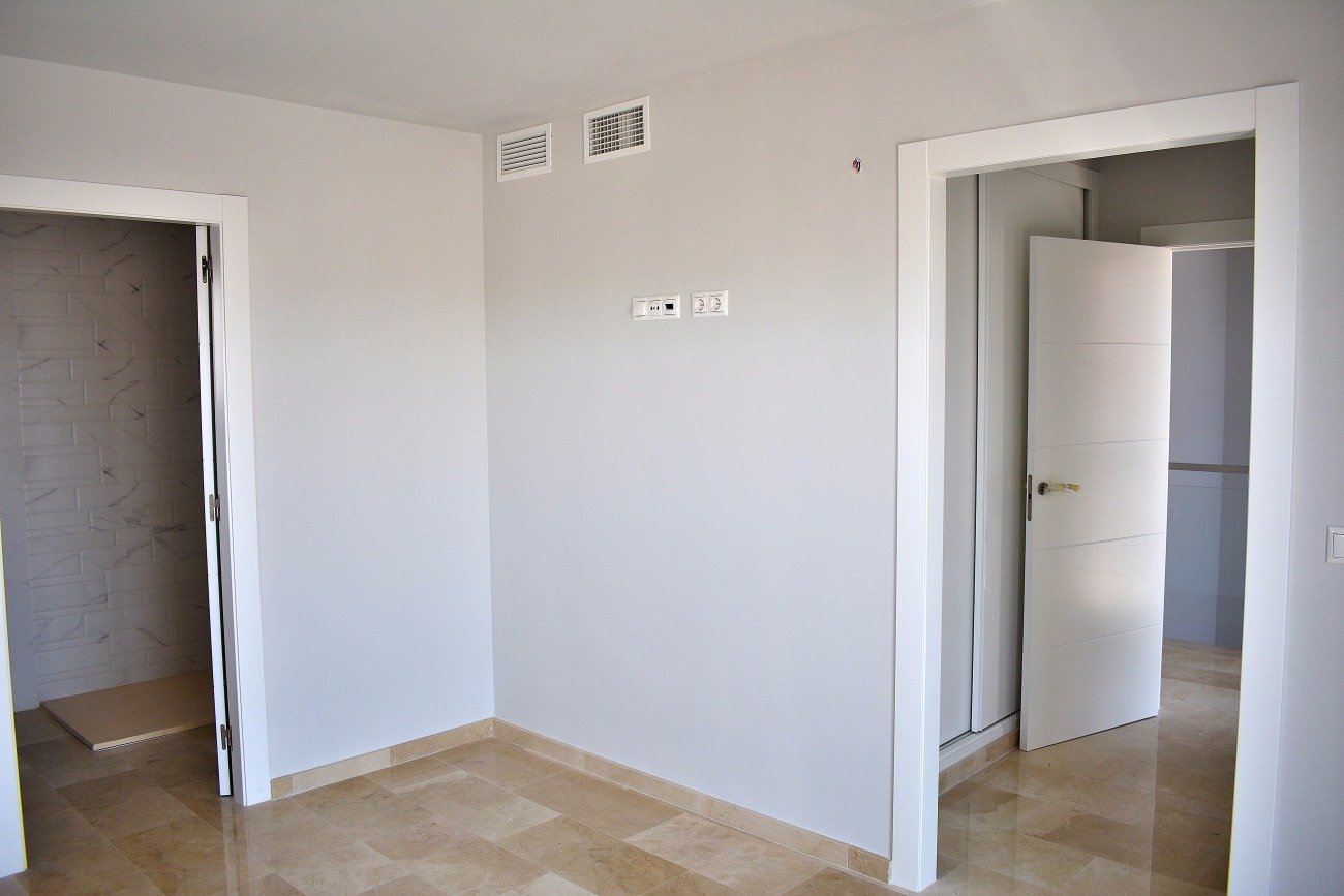 Property main view 27