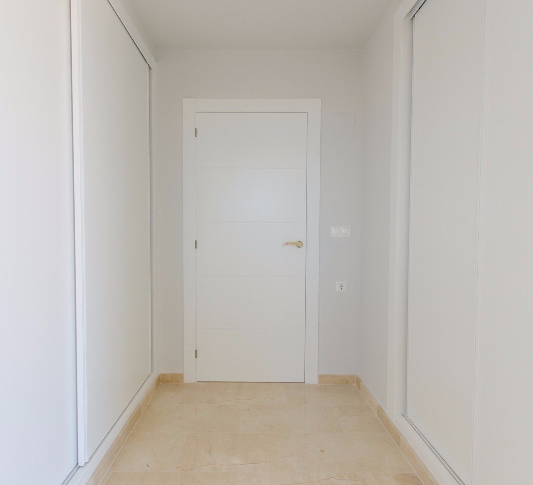 Property main view 28