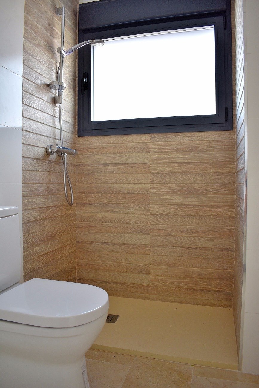 Property main view 30