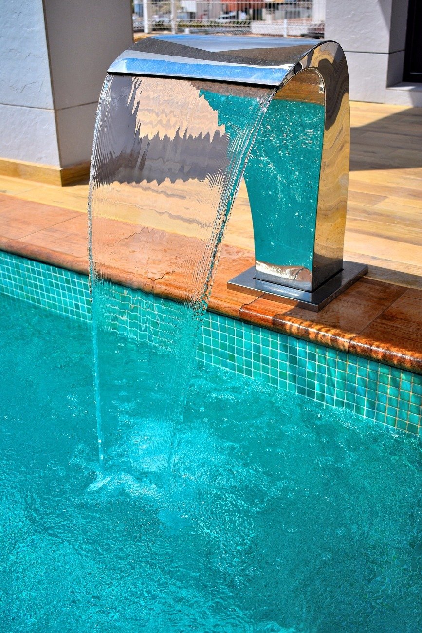 Property main view 34