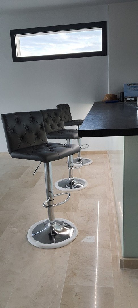 Property main view 35