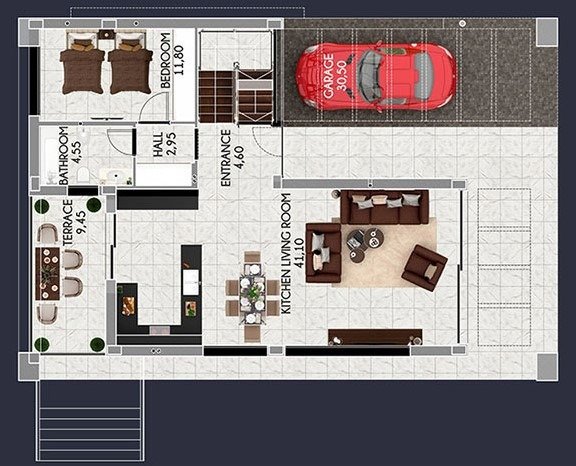 Property main view 36