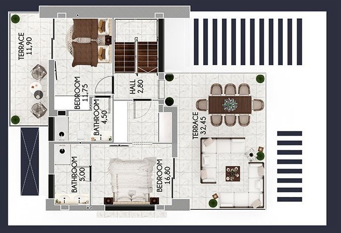 Property main view 37