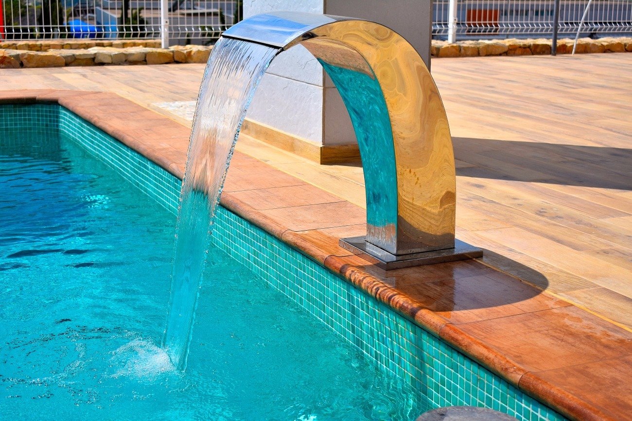 Property main view 6