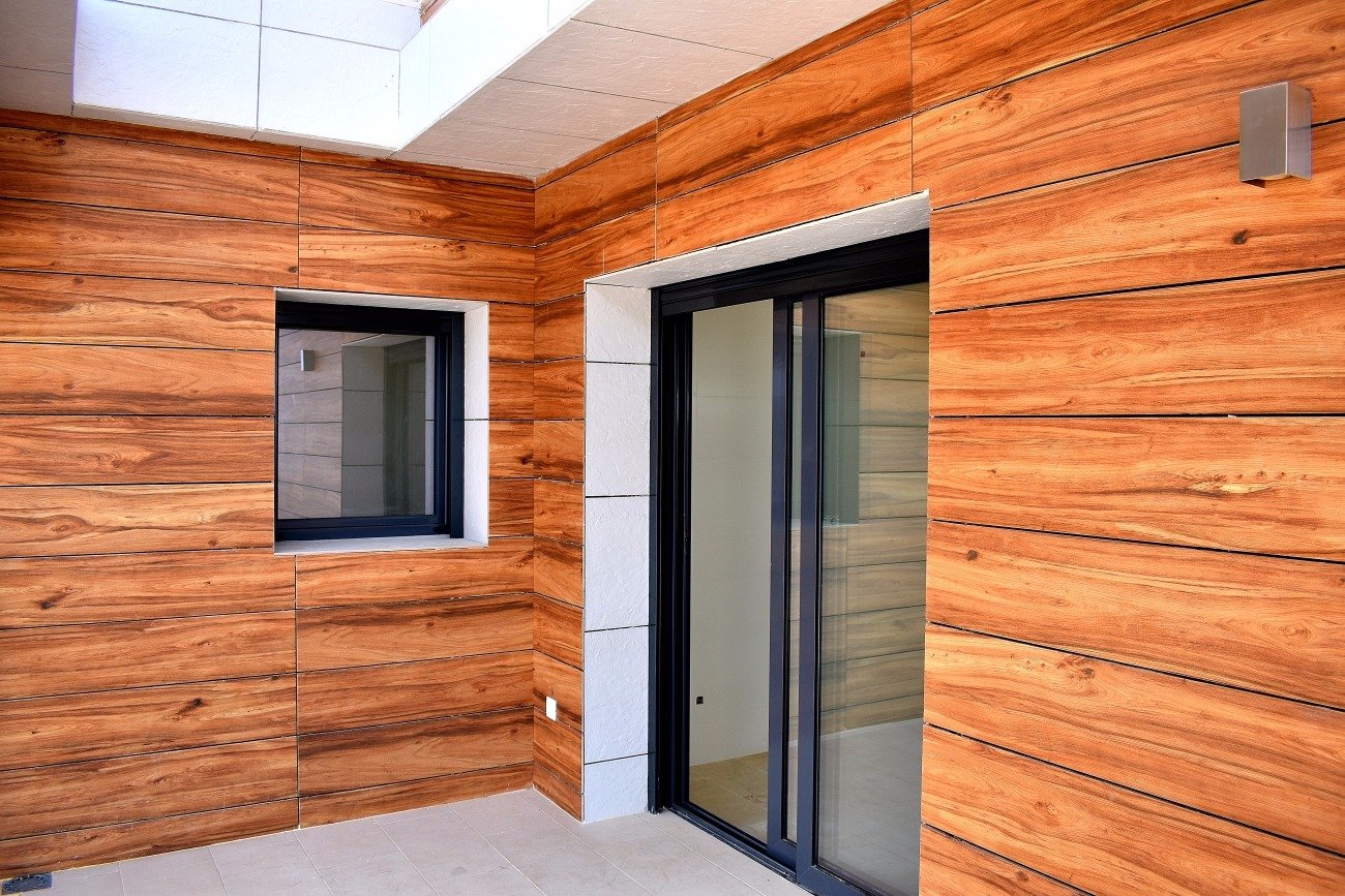 Property main view 9