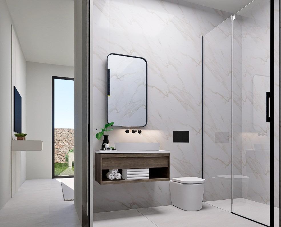 Property main view 11