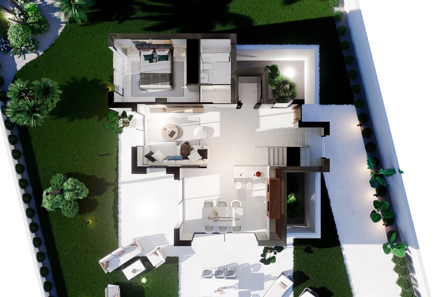 Property main view 18