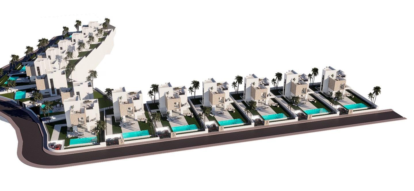 Property main view 27