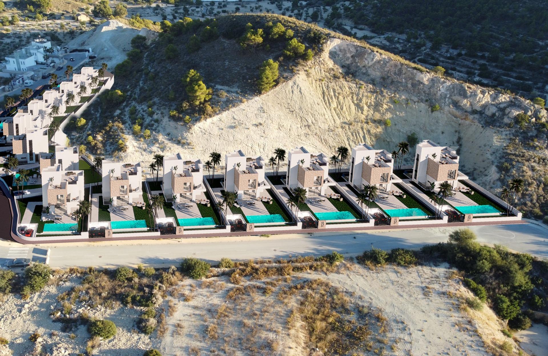 Property main view 28