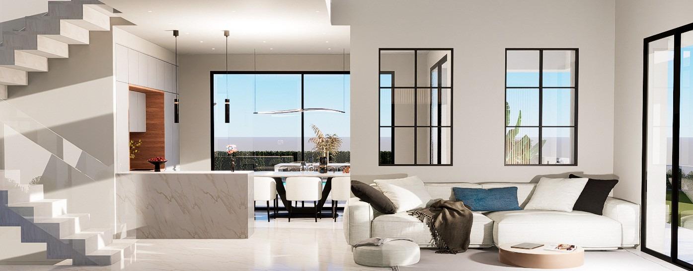 Property main view 4