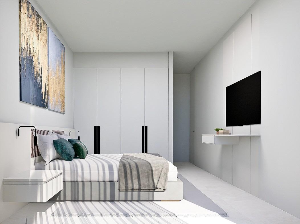 Property main view 9