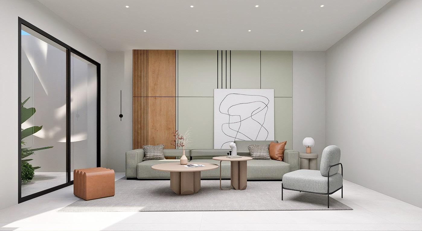 Property main view 12