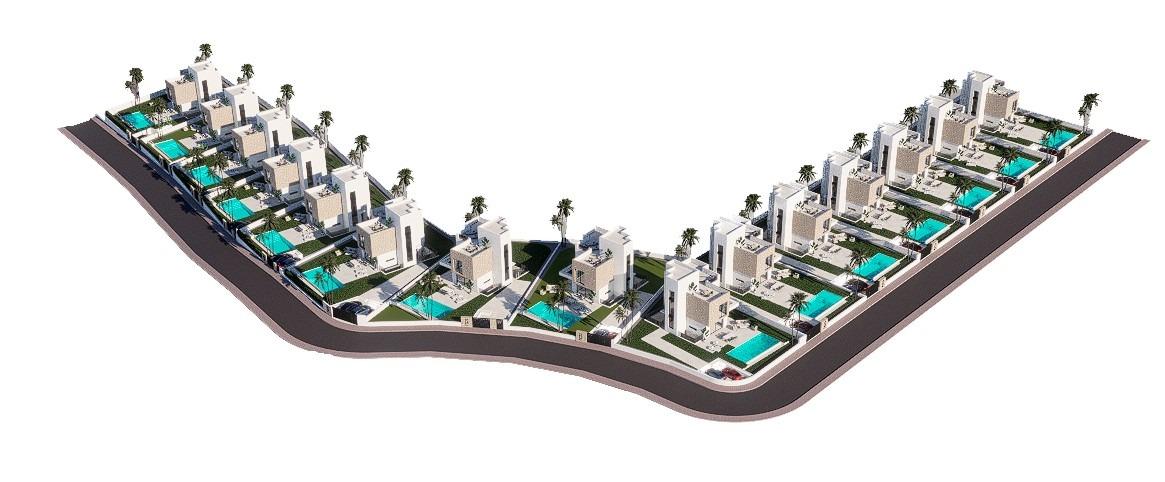 Property main view 24