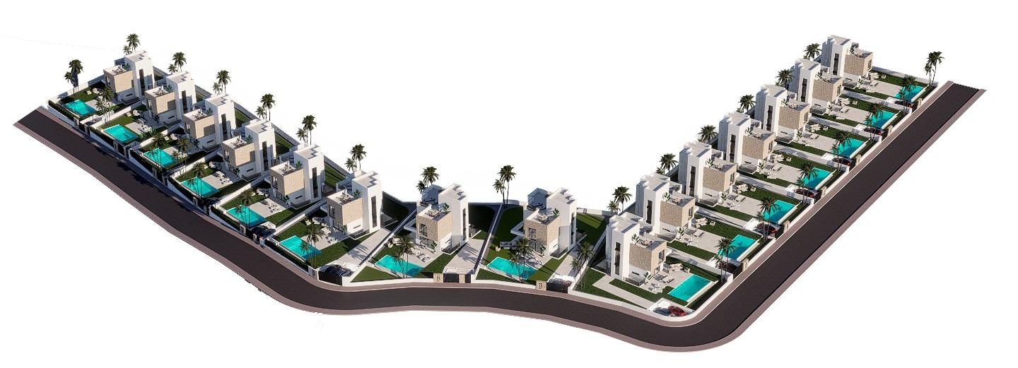 Property main view 25