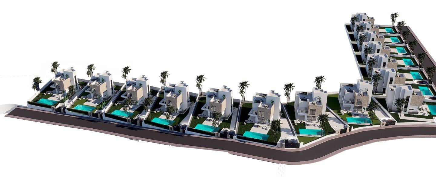 Property main view 26