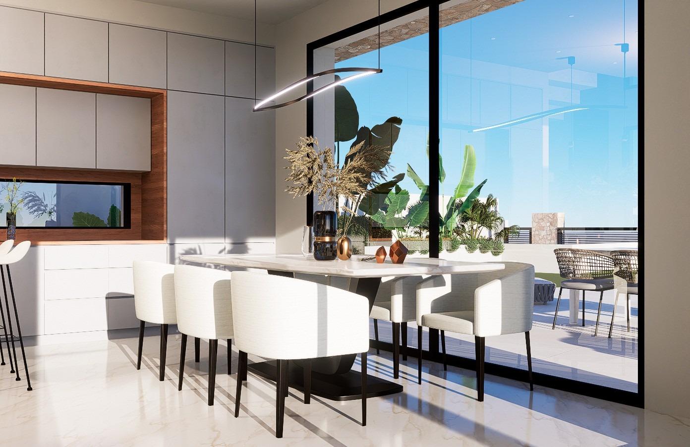 Property main view 5