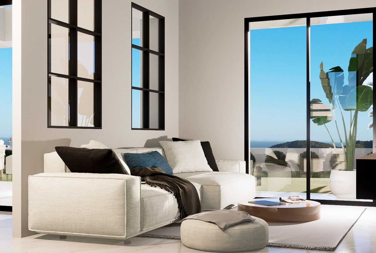 Property main view 7