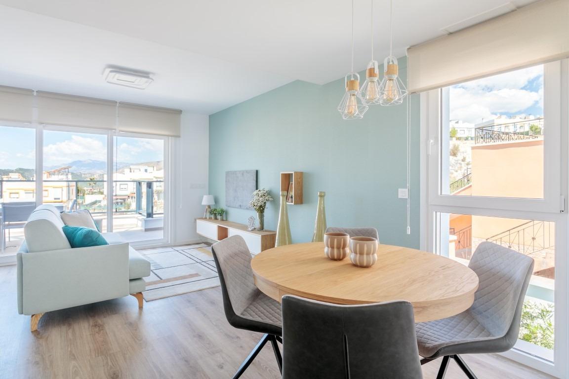 Property main view 23