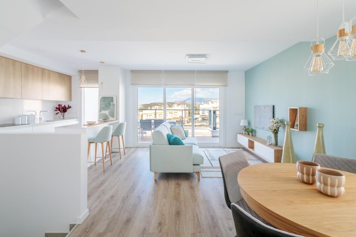 Property main view 24